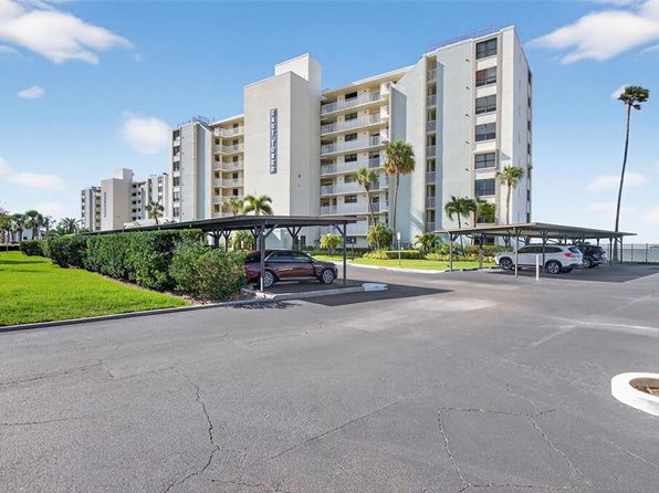 300 Woodette Dr APT 404B