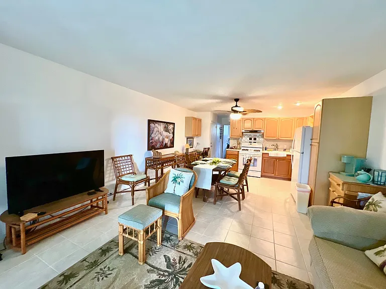 7146 Kamehameha V Hwy #A111 — Photo 4
