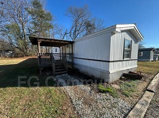 2353 Us Highway 70 W UNIT 19, Morganton, NC 28655