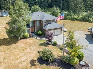 3711 Callow Rd, Lake Stevens, WA 98258