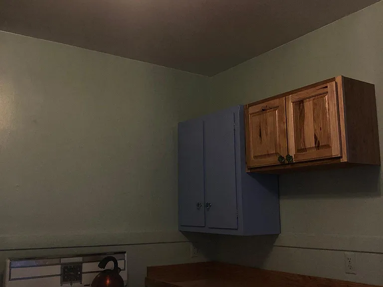 1419 E Fayette St #2 — Photo 28