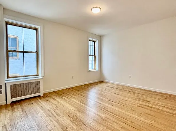 409 East 64th Street image 1 of 9