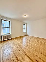 409 East 64th Street