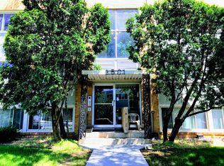3509 Emerson Ave S., Minneapolis, MN 55408