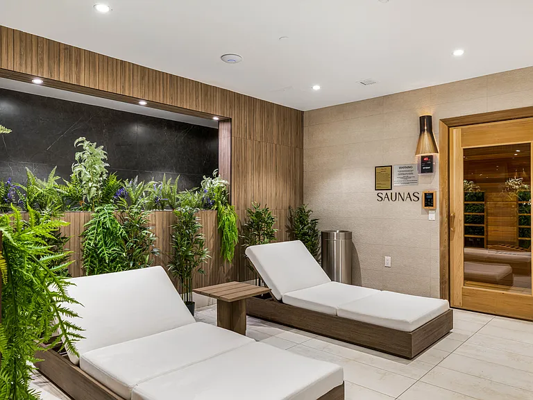 99 Fleet Pl #6J — Photo 14