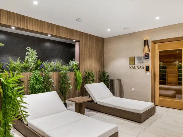 99 Fleet Place image 16 of 38