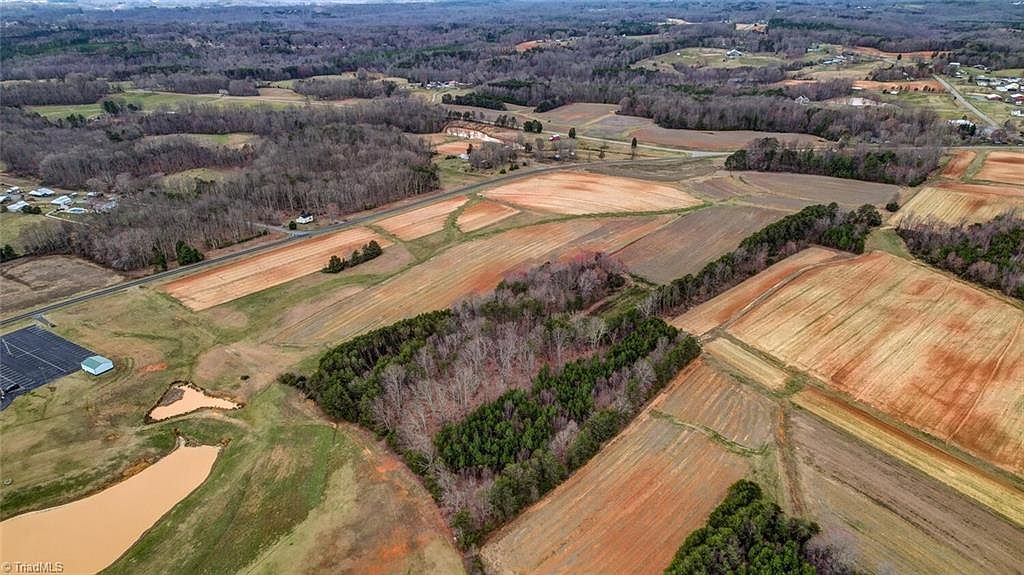 559 Stone Rd E2, Reidsville, NC 27320 MLS 1117101 Zillow