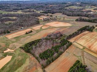 559 Stone Rd LOT E-2-3, Reidsville, NC 27320