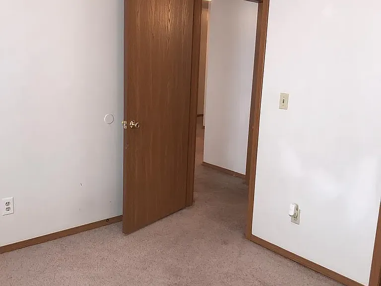 508 Cherry St #A — Photo 7