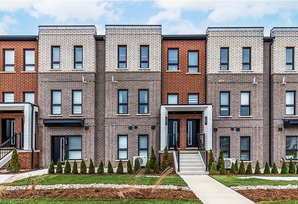 1st image of 90 Skinner Rd #2