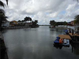 14623 SW 132nd Ct, Miami, FL 33186