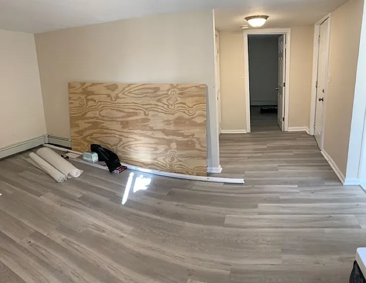 15 Forest Ave #1 — Photo 6