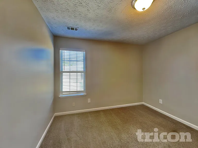 1485 Rose Pointe Dr — Photo 11
