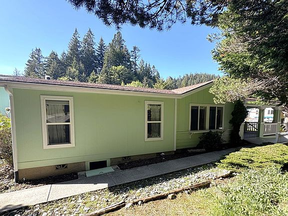 2nd image of 94355 11th St