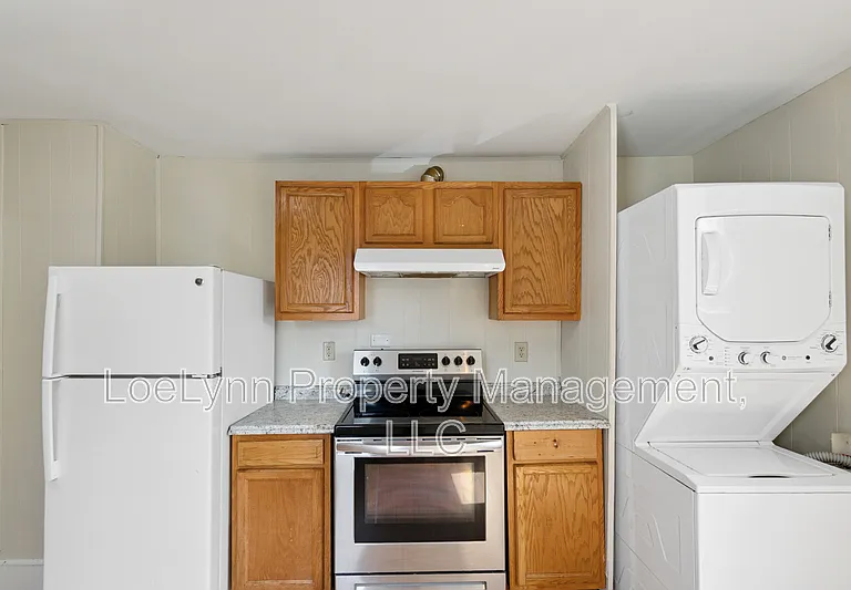 311 Boyd Ave #A — Photo 28
