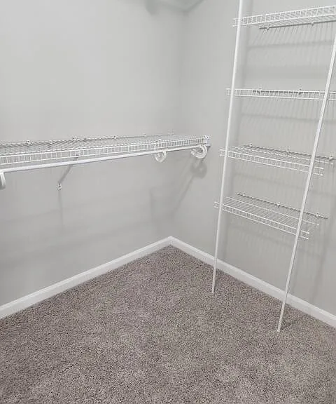 4702 Walnut Hill Dr — Photo 16