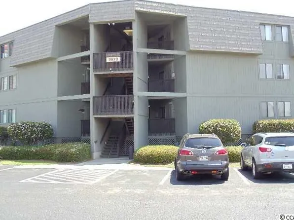 9660 Shore Dr, Myrtle Beach, SC 29572