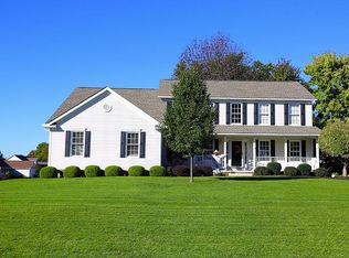 2131 Morton Rd, Warrior, AL 35180