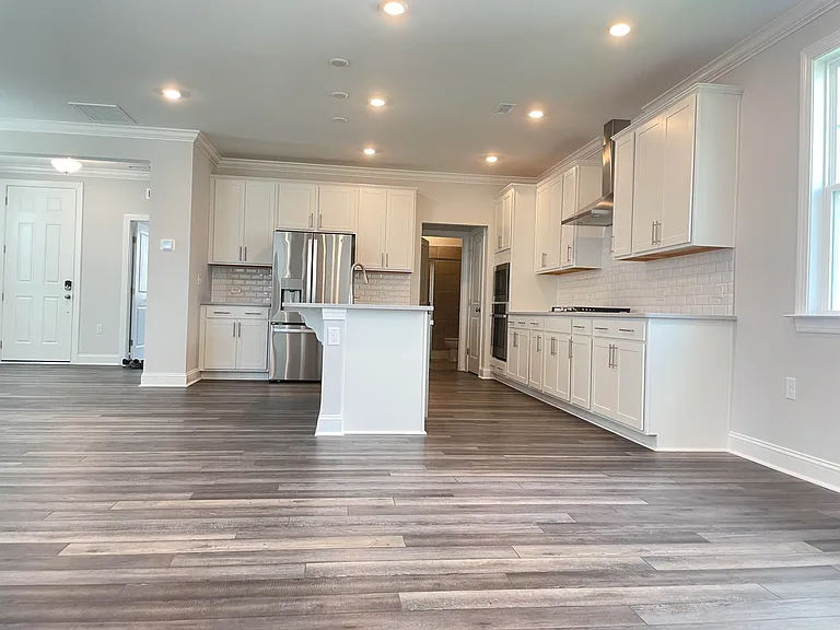 118 Sea Cave Ln — Photo 19