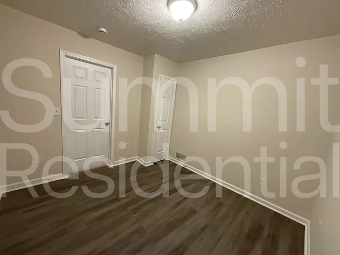 2784 Coventry Grn SE #C — Photo 14
