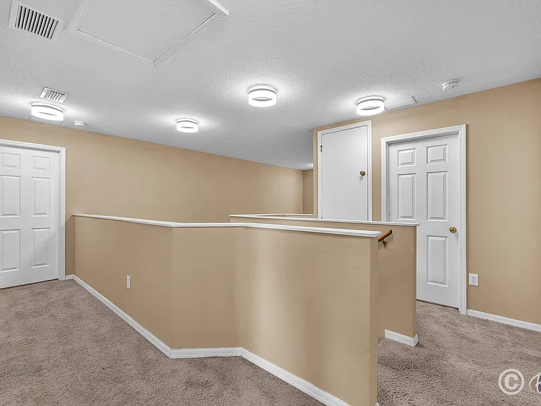 10904 Summerton Dr — Photo 19