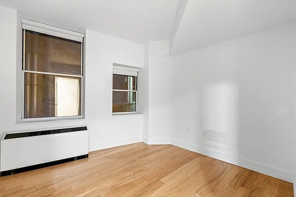 Rented by Pinnacle City Living | media 9