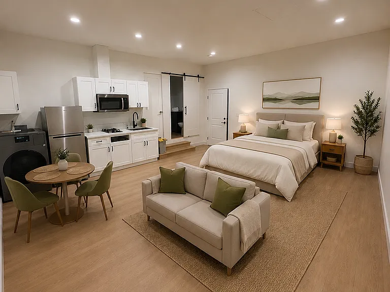 6902 Katherine Ave — Photo 1