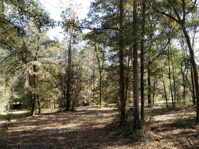 206TH Street, Obrien, FL, 32071