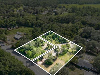 847 Snow Hill Rd, Geneva, FL, 32732