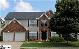 1st image of 523 Collingsworth Ln