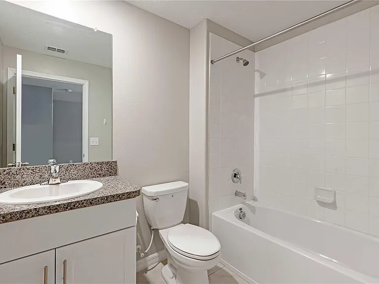 11920 Castine St — Photo 28