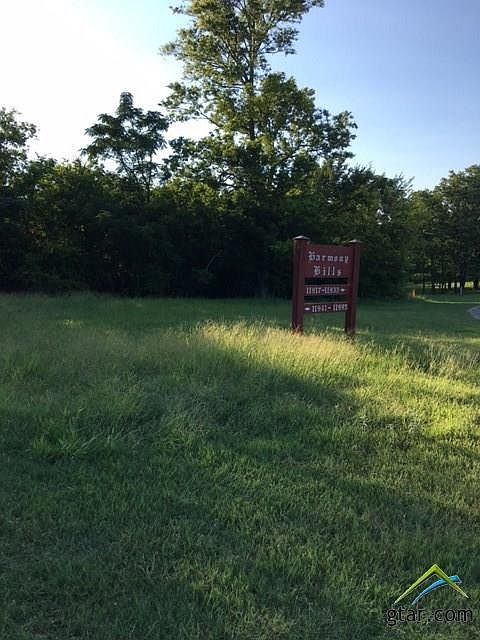 2nd image of 11995 Fm 724