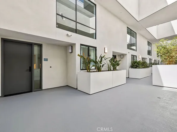 24722 Del Prado, Dana Point, CA