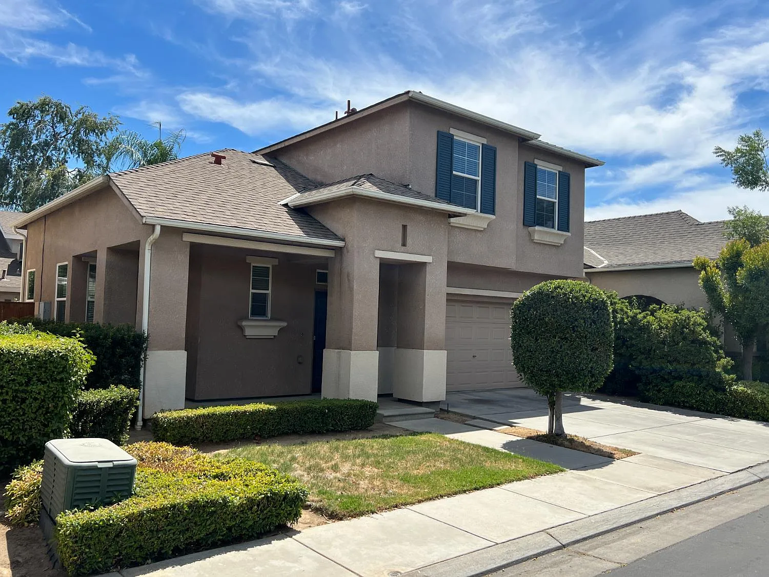 3 bed, 1503 sqft, $2,200 — Photo 2