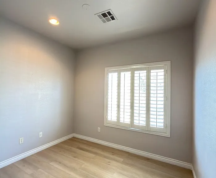 215 Animated Ct — Photo 20