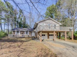 6749 Angels Ln, Tucker, GA 30084
