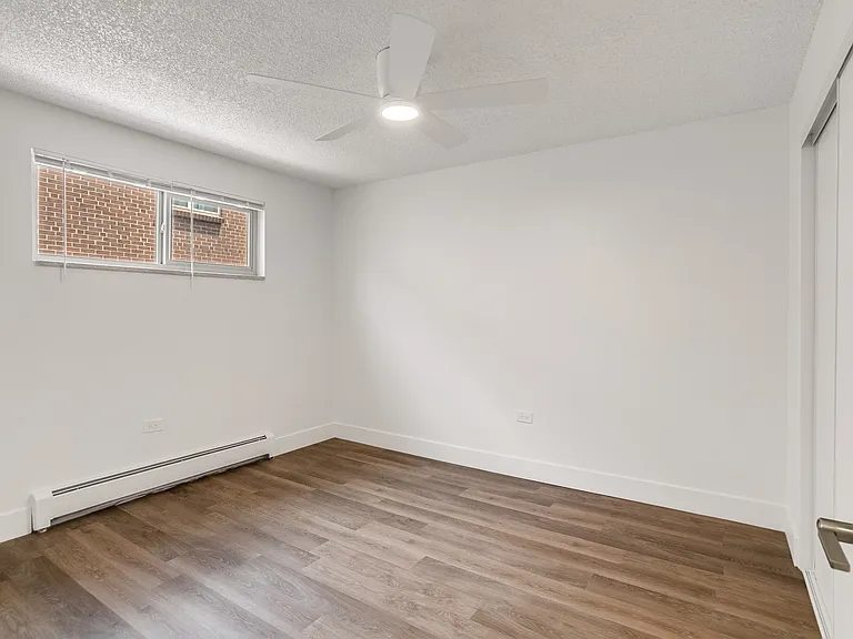 Orea Apartments — Photo 41