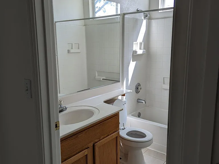 3316 Clearview Ct — Photo 14