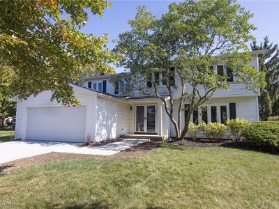 4838 Stacy Ct, Richmond Heights, OH, 44143