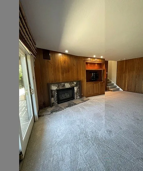 773 26th Ave — Photo 25