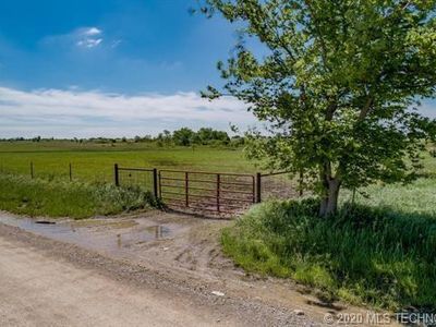 Hwy 60, Nowata, OK, 74048