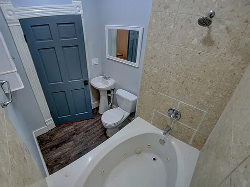 248 Miller Ave — Photo 12