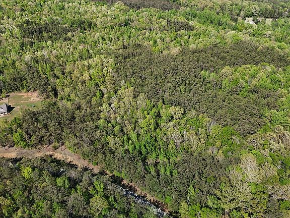 Dji Fly 20260409 155326 0022 1775768266655 Photo