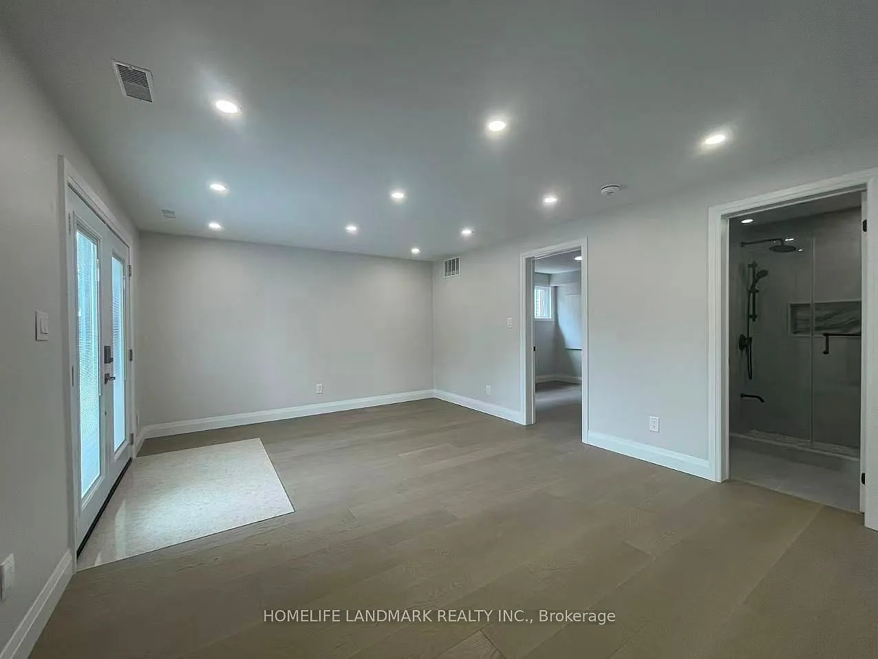 2 bed, $2,800 — Photo 3