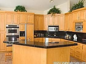 5th image of 1247 W Sophia Cir