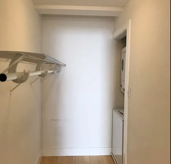 2260 Park Ave #4A — Photo 9