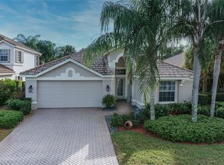 9350 Independence Way, Fort Myers, FL 33913