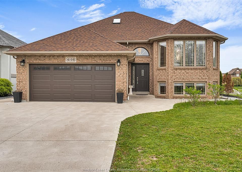 1st image of 4198 Mancini Ct