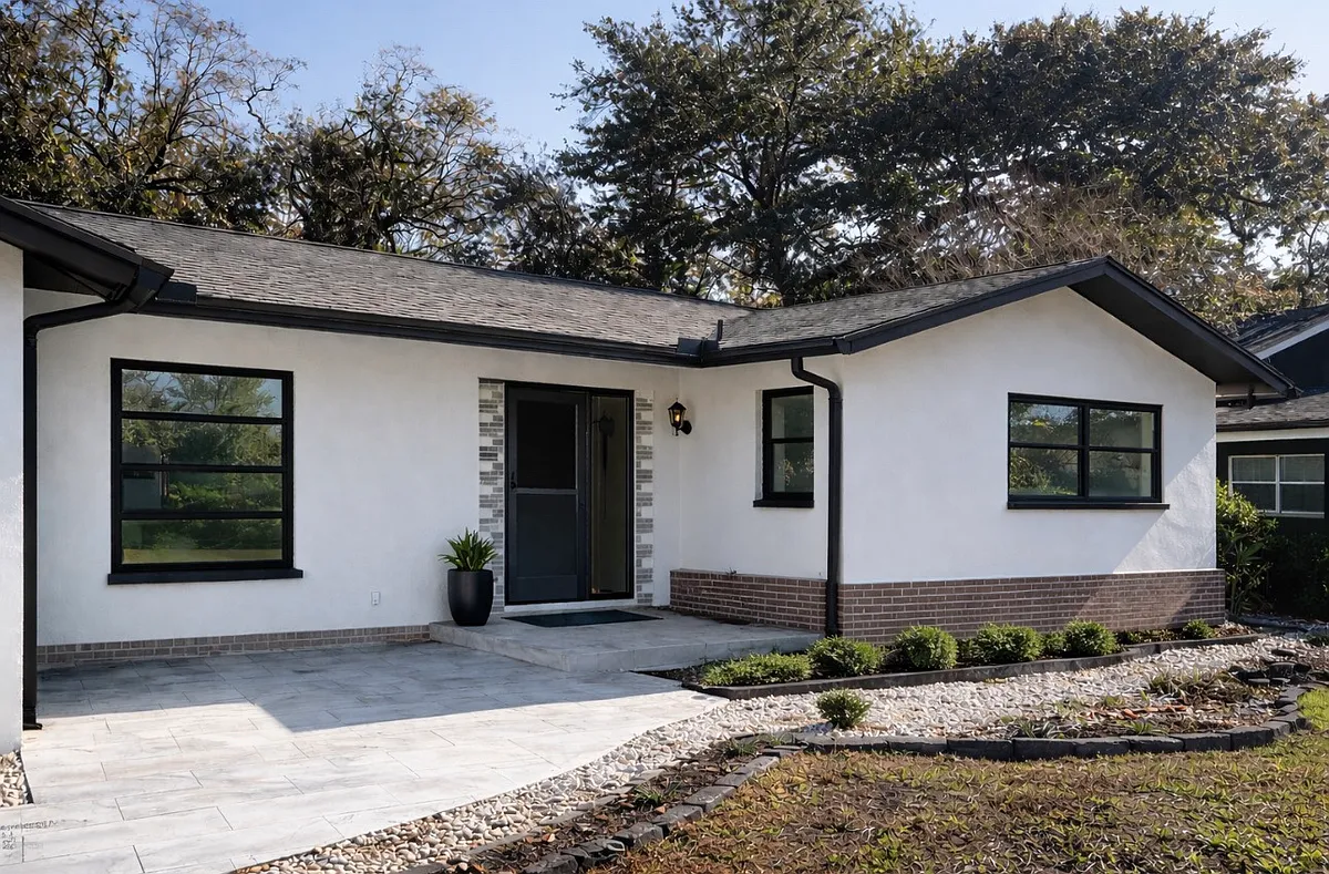 Building Photo - 301 Velma Dr E