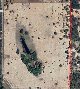 (Undisclosed Address), Lake Wales, FL, 33898